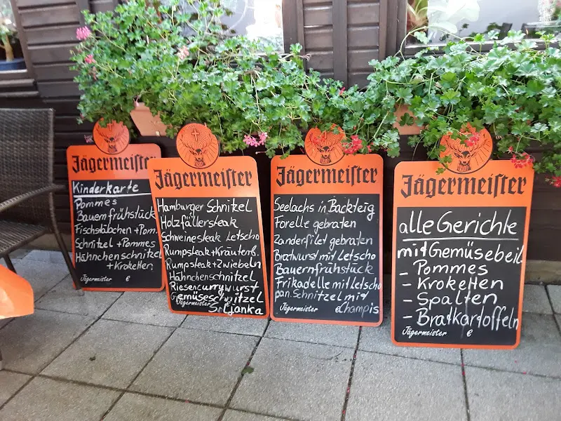 Menu_Märkischer Biergarten und Restaurant_Beeskow_image_1