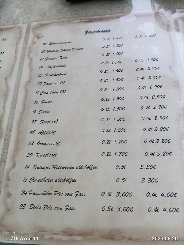 Menu_Märkischer Biergarten und Restaurant_Beeskow_image_2