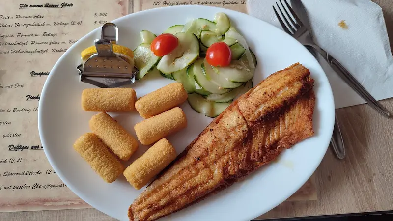 Menu_Märkischer Biergarten und Restaurant_Beeskow_image_3