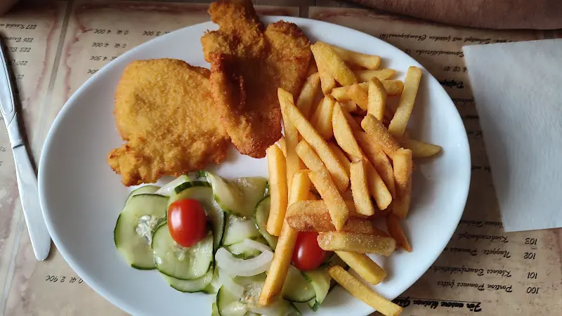 Märkischer Biergarten und Restaurant_Beeskow_slider_image_2