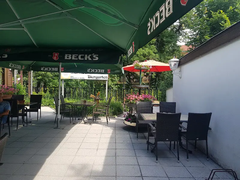 Märkischer Biergarten und Restaurant_Beeskow_slider_image_3