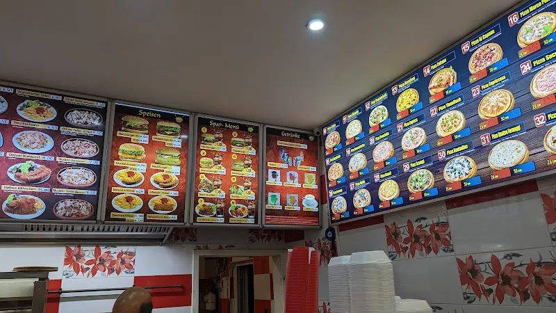 Menu_Bistro Istanbul_Beeskow_image_4