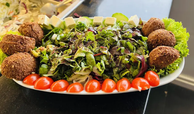 Bistro Istanbul_Beeskow_slider_image_2