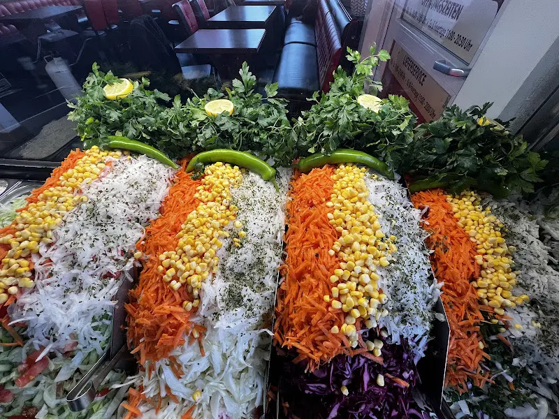 Bistro Istanbul_Beeskow_slider_image_3