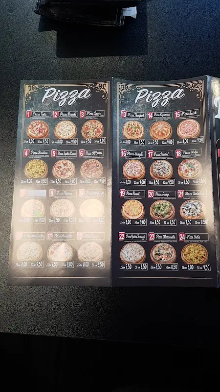 Menu_Bistro İstanbul by PENNY_Beeskow_image_4