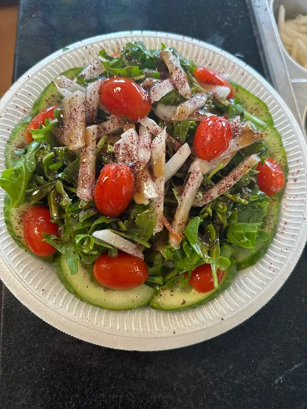 Bistro İstanbul by PENNY_Beeskow_slider_image_2