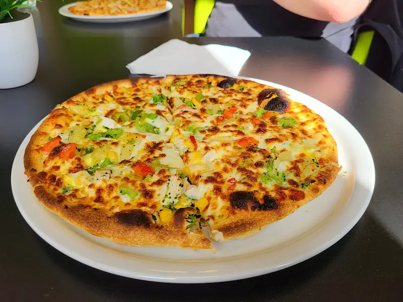 Bistro İstanbul by PENNY_Beeskow_slider_image_3