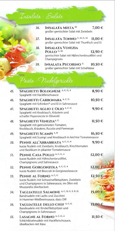 Menu_Trattoria Venezia_Beeskow_image_3