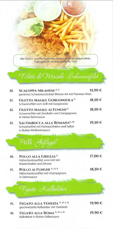 Menu_Trattoria Venezia_Beeskow_image_4