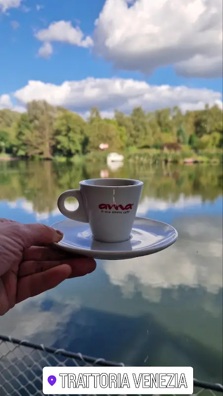 Trattoria Venezia_Beeskow_slider_image_2