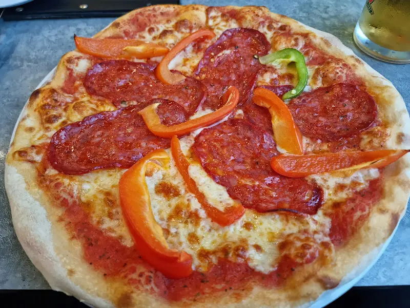 Trattoria Venezia_Beeskow_slider_image_3