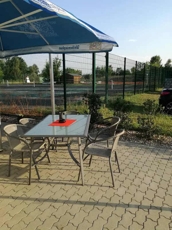 Gaststätte Sportlerklause & Bowlingbahn_Beeskow_slider_image_1