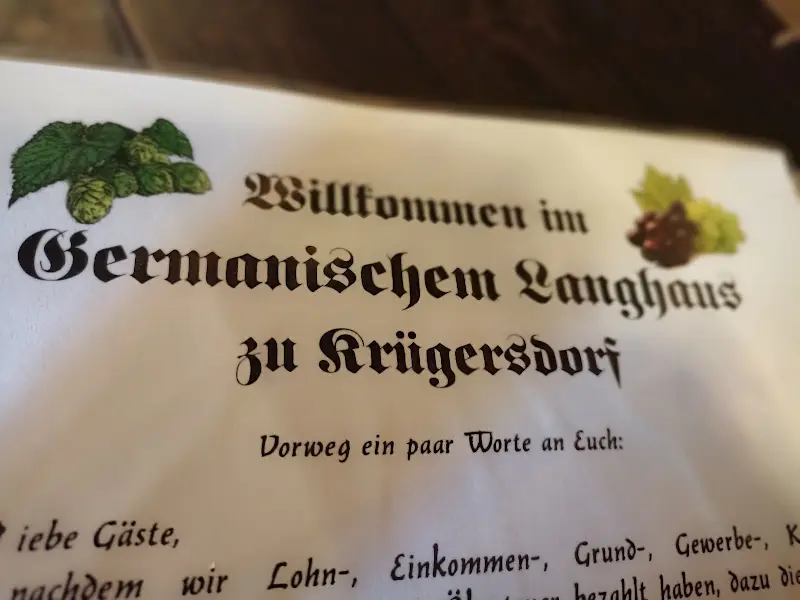 Menu_Germanisches Langhaus_Beeskow_image_3