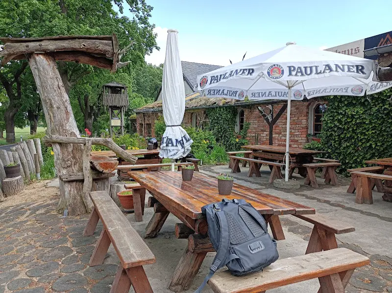 Germanisches Langhaus_Beeskow_slider_image_1