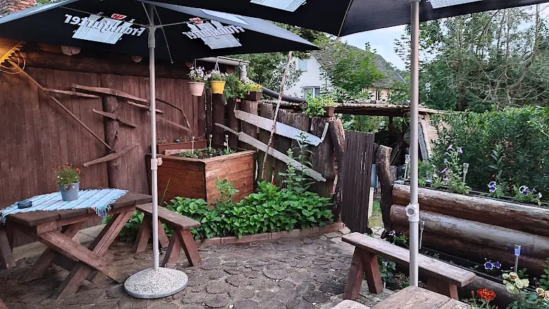 Germanisches Langhaus_Beeskow_slider_image_3