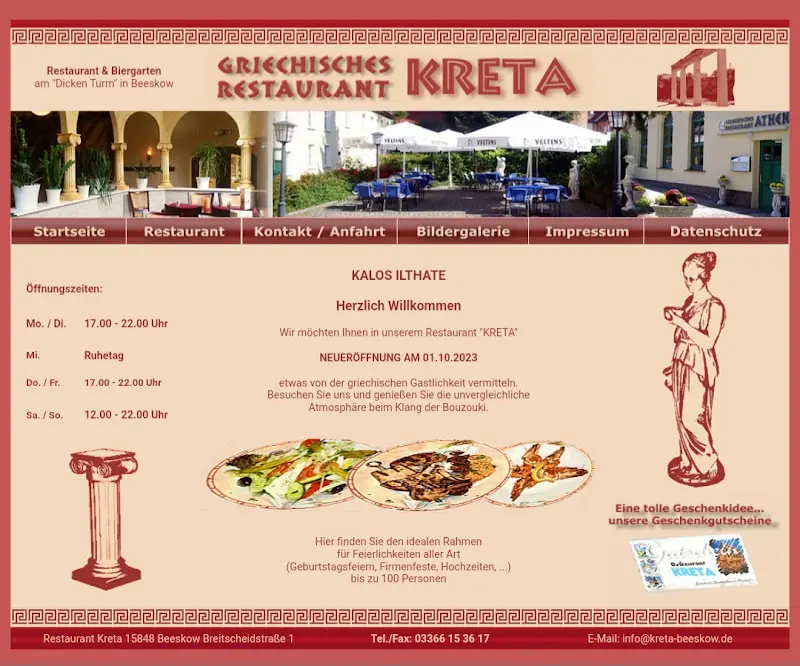 Menu_Kreta_Beeskow_image_1