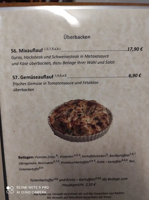 Menu_Kreta_Beeskow_image_2