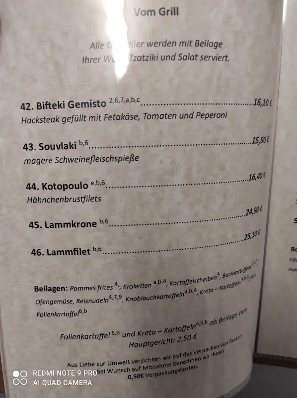 Menu_Kreta_Beeskow_image_3