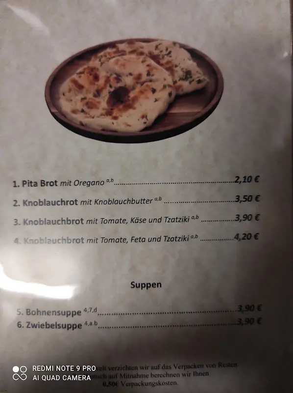 Menu_Kreta_Beeskow_image_4