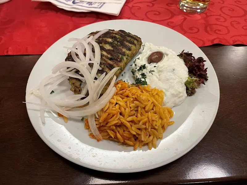 Kreta_Beeskow_slider_image_2