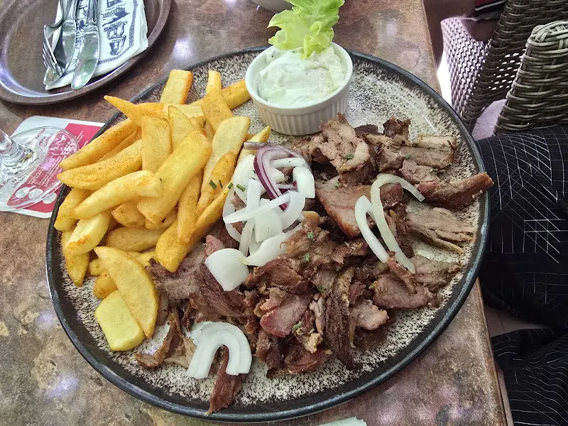 Kreta_Beeskow_slider_image_3