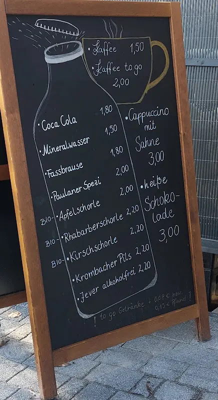 Menu_Juri's Grillmaster Currywurst Burger_Beeskow_immagine_2