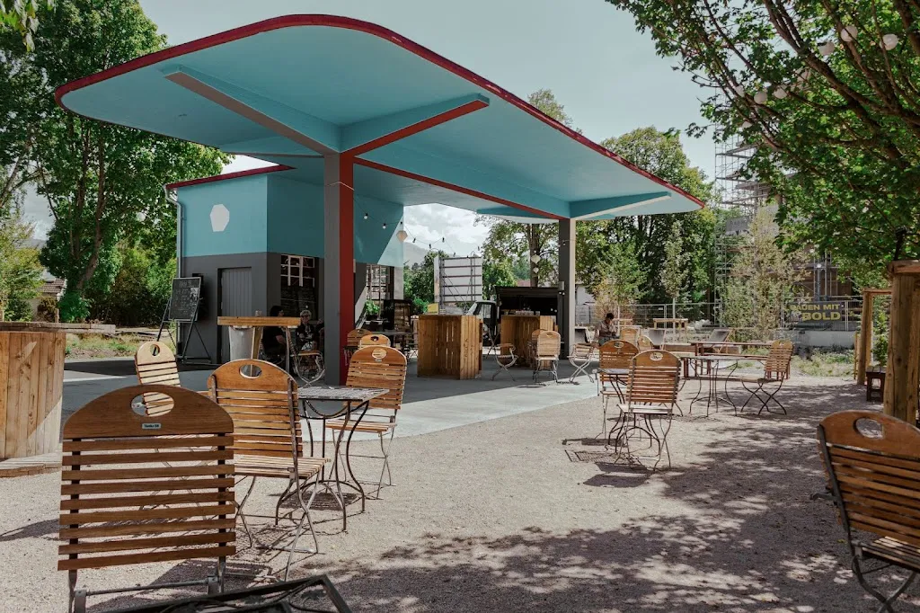 Tanke 58_Achern_slider_image_1