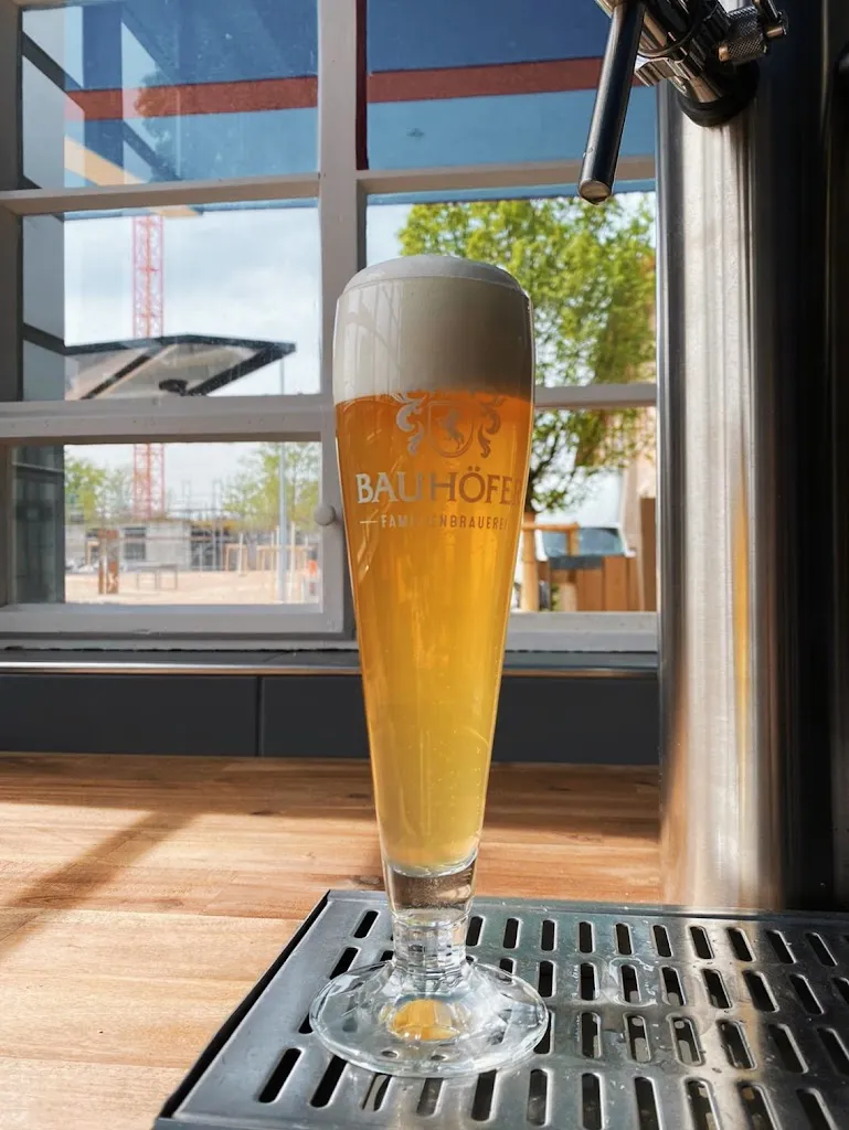 Tanke 58_Achern_slider_image_2