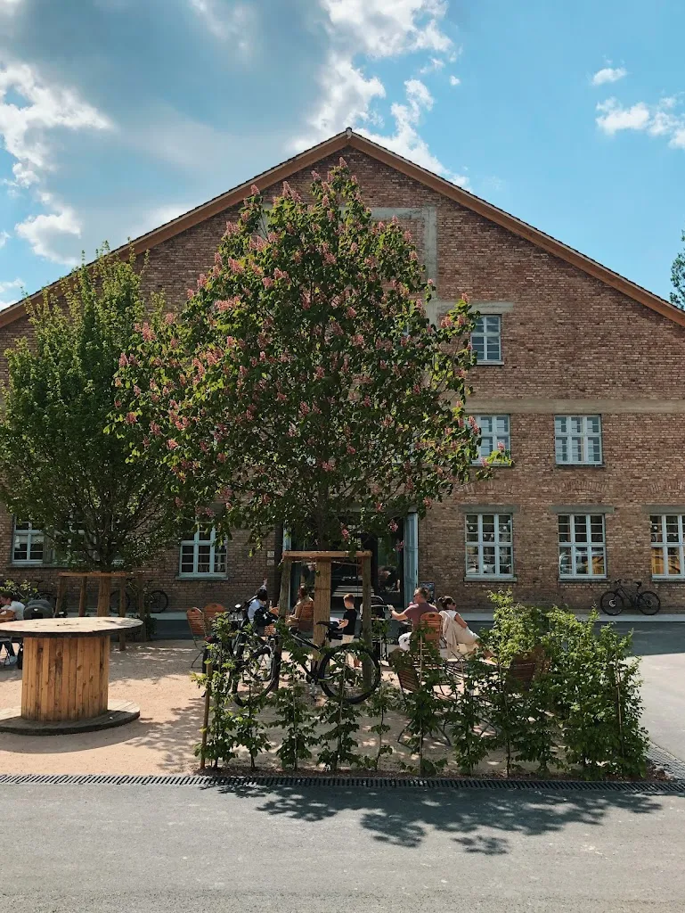 Tanke 58_Achern_slider_image_3