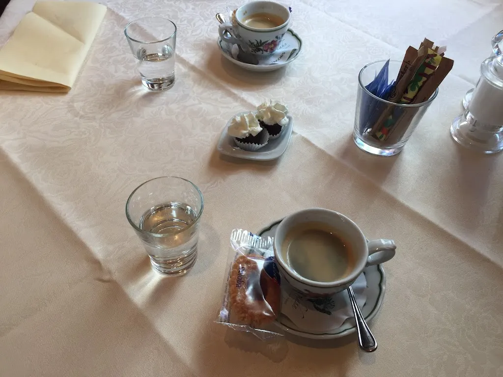 Menu_Restaurant - Café Forsthaus Auerhahn_Baiersbronn_image_5