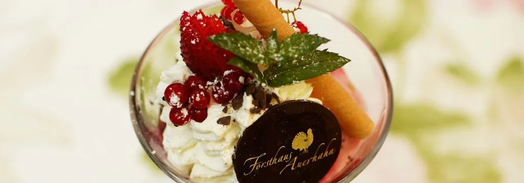 Menu_Restaurant - Café Forsthaus Auerhahn_Baiersbronn_image_6