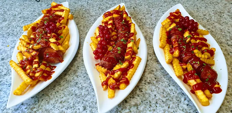 Meet & Eat. Syrischer Spezialitäten_Beeskow_slider_image_2