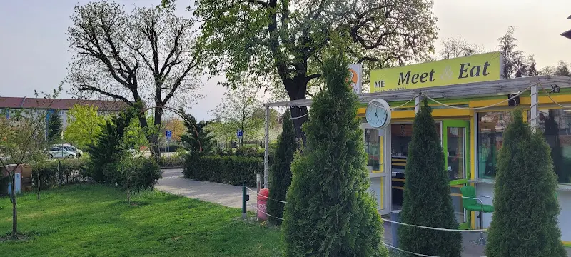 Meet & Eat. Syrischer Spezialitäten_Beeskow_slider_image_3