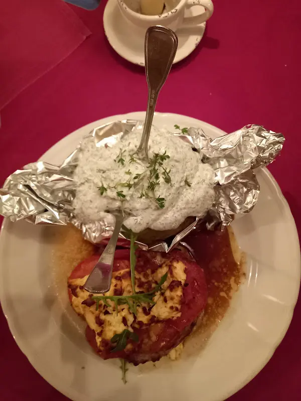 Country Cafe & Pension Henrik Rudolph_Oegeln_slider_image_2