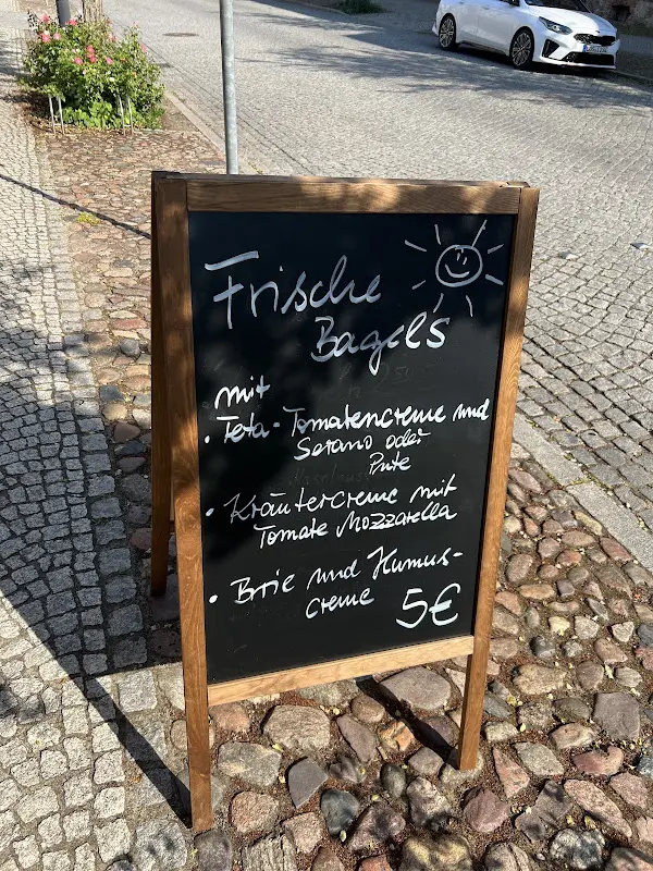 Menu_Stadtcafé Beeskow_Beeskow_image_1
