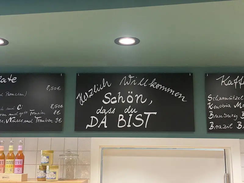 Menu_Stadtcafé Beeskow_Beeskow_image_2
