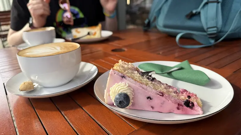 Stadtcafé Beeskow_Beeskow_slider_image_2