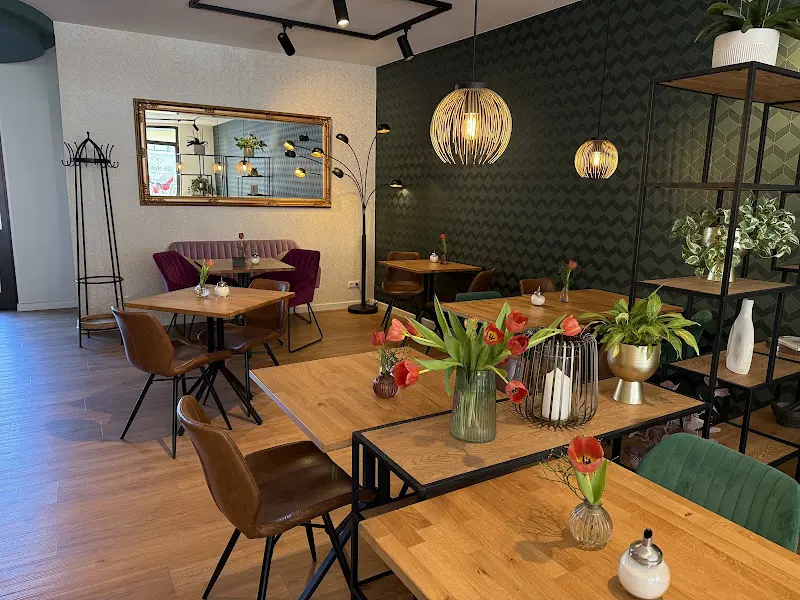 Stadtcafé Beeskow_Beeskow_slider_image_3