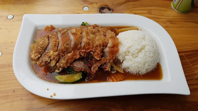 Thai Bistro_Beeskow_slider_image_1