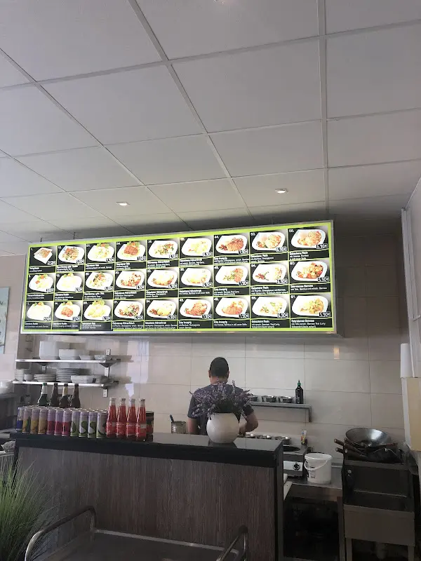 Thai Bistro_Beeskow_slider_image_2