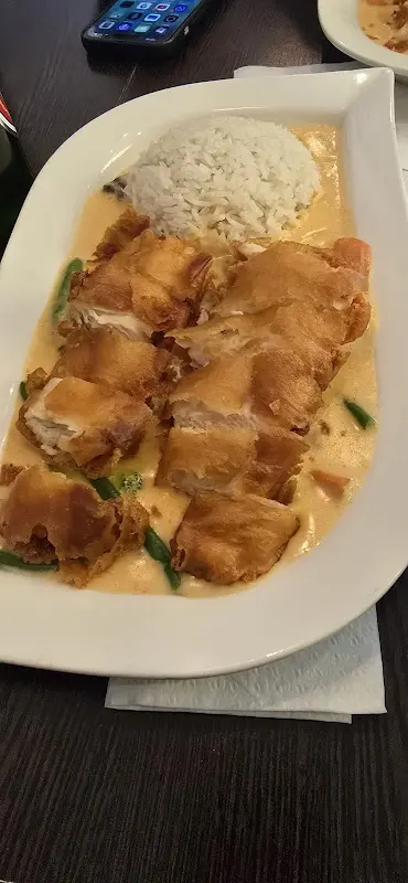 Thai Bistro_Beeskow_slider_image_3