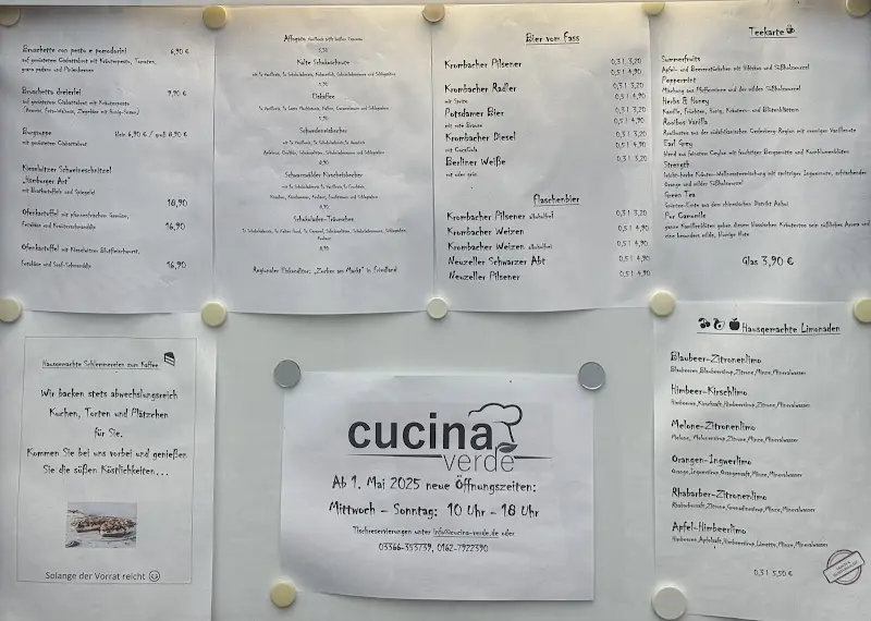 Menu_cucina verde_Beeskow_immagine_1