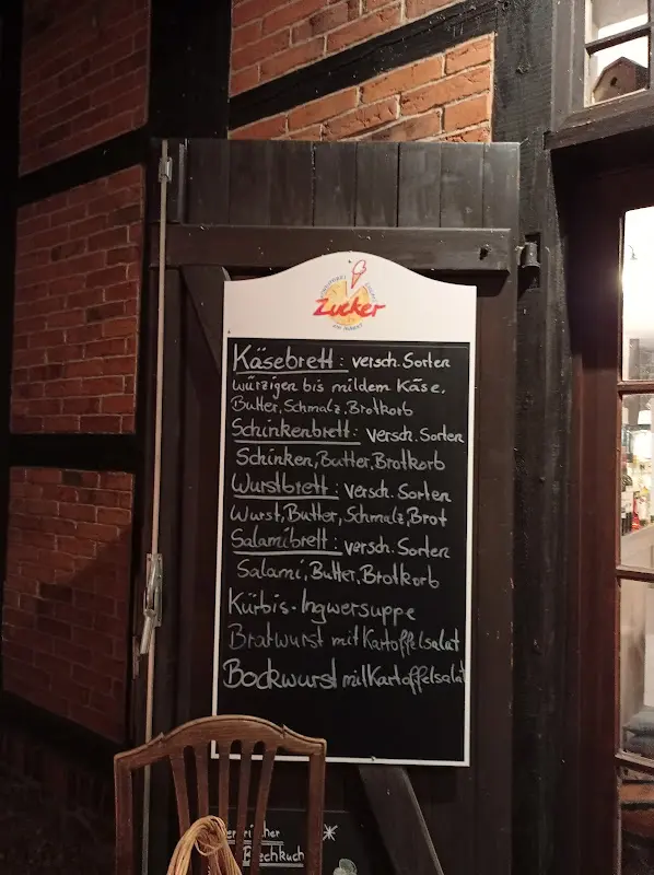 Menu_cucina verde_Beeskow_immagine_2