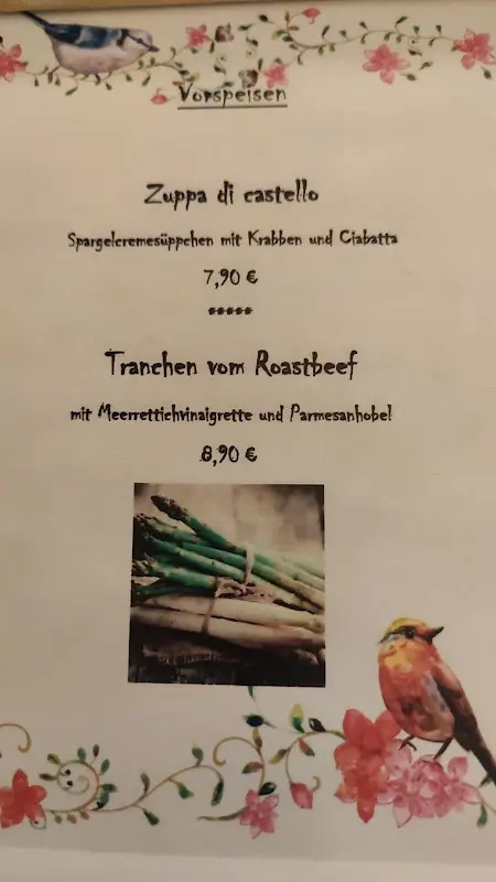 Menu_cucina verde_Beeskow_immagine_3