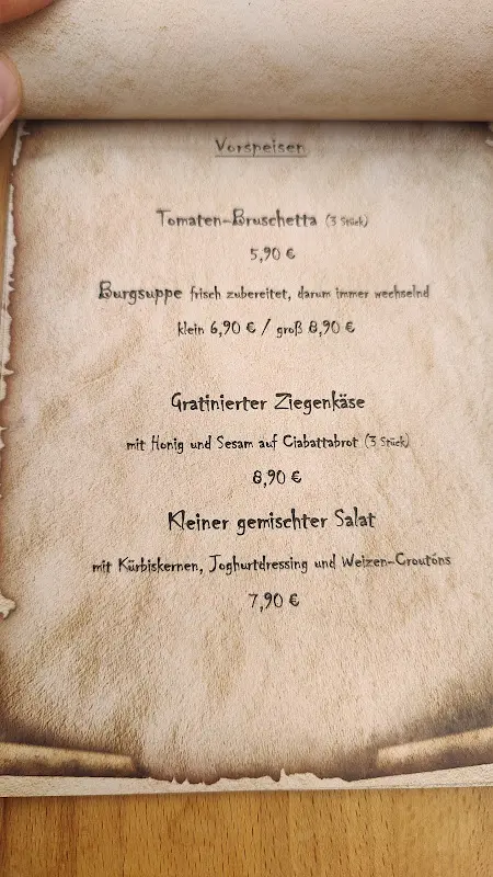 Menu_cucina verde_Beeskow_immagine_4