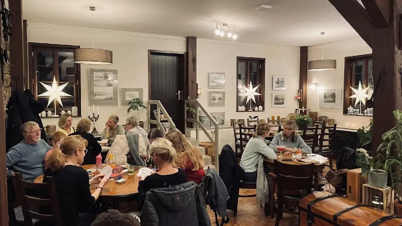 cucina verde_Beeskow_slider_image_1