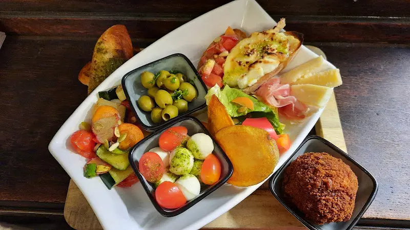 cucina verde_Beeskow_slider_image_2