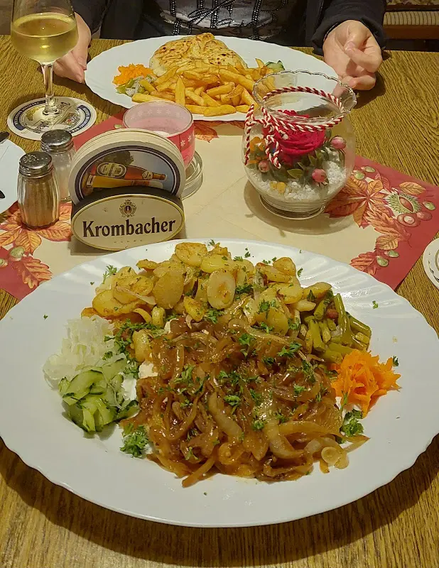 Gaststätte Forsthaus_Beeskow_slider_image_2