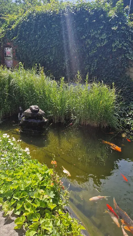 Gaststätte Forsthaus_Beeskow_slider_image_3