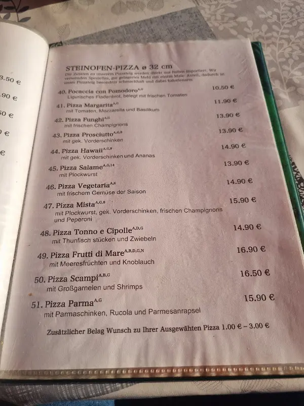 Menu_Restaurant Strandbad Wukensee_Biesenthal_image_1